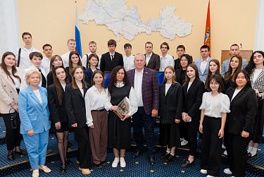 «За кулисами» парламентаризма